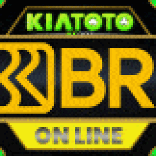 BRI-min