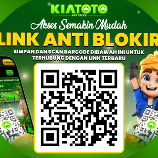 SLIDE-QR