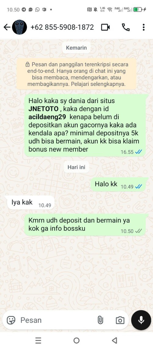 acildaeng29.jpeg