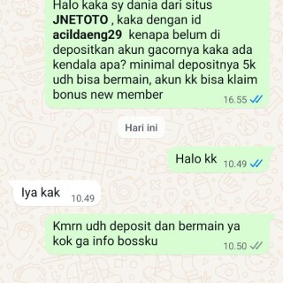 acildaeng29