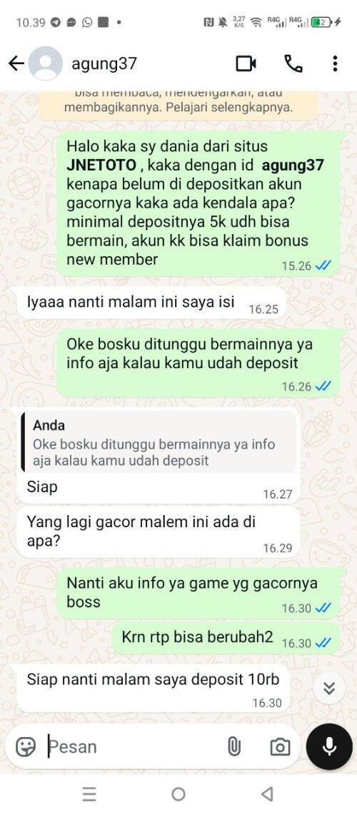 agung37.jpeg