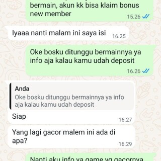 agung37