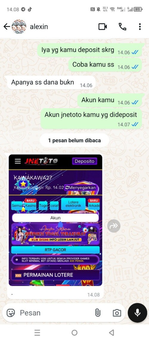 alexin.jpeg