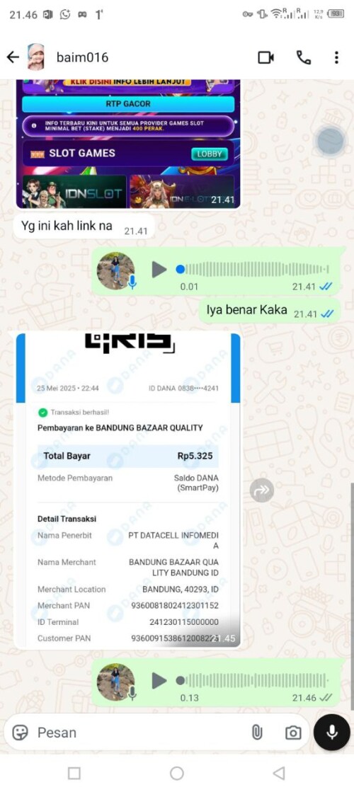 baim016.jpeg