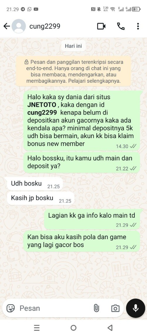 cung2299.jpeg