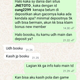 cung2299
