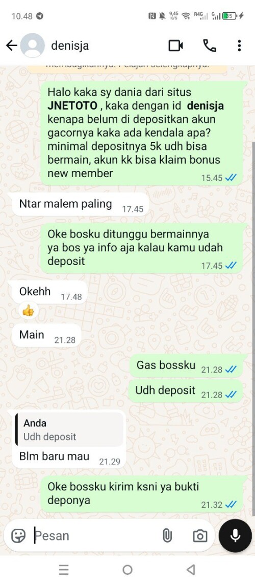 denisja.jpeg