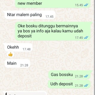 denisja