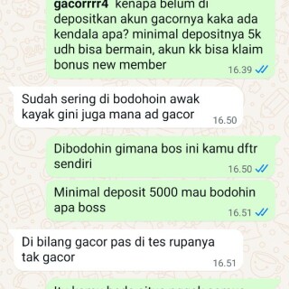 gacorrrr4