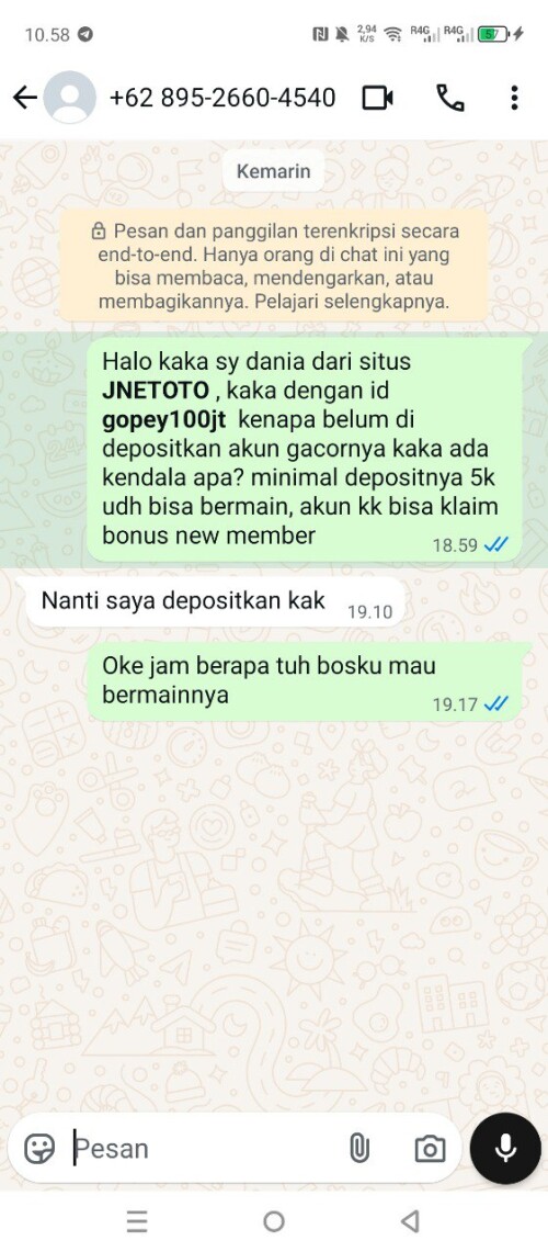 gopey100jt.jpeg