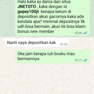 gopey100jt