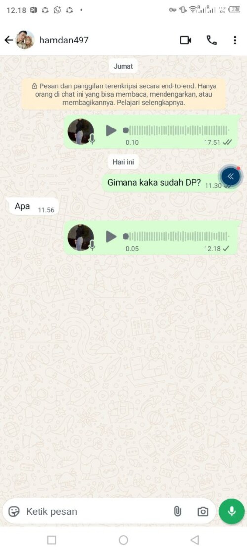 hamdan497.jpeg