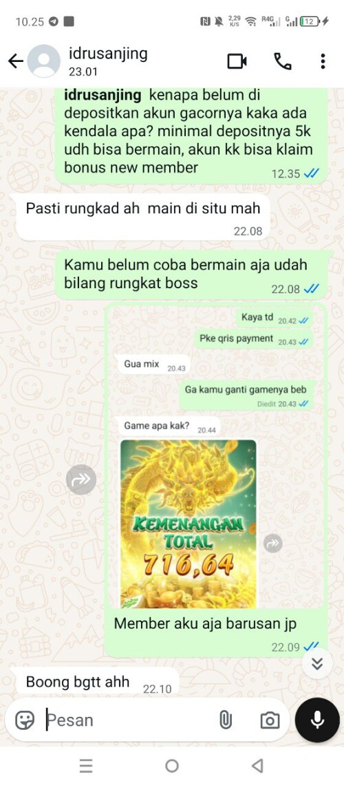 idrusanjing439d434d0534bbd2.jpeg