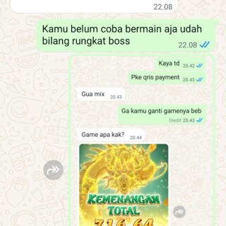 idrusanjing439d434d0534bbd2