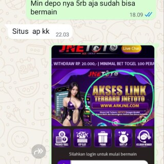 ilhamsutari