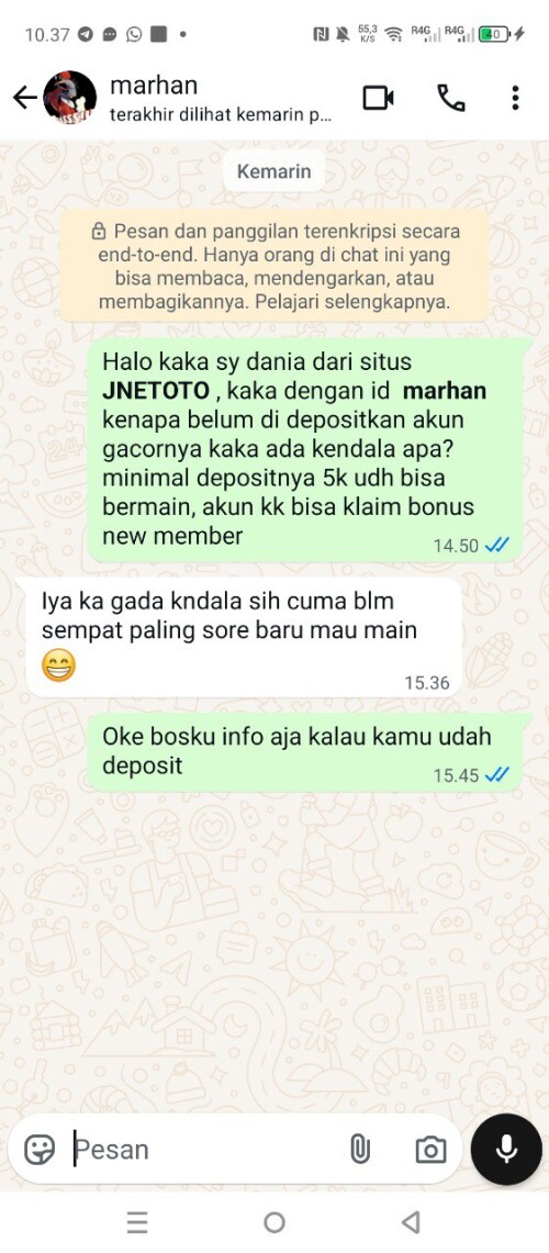 marhan.jpeg