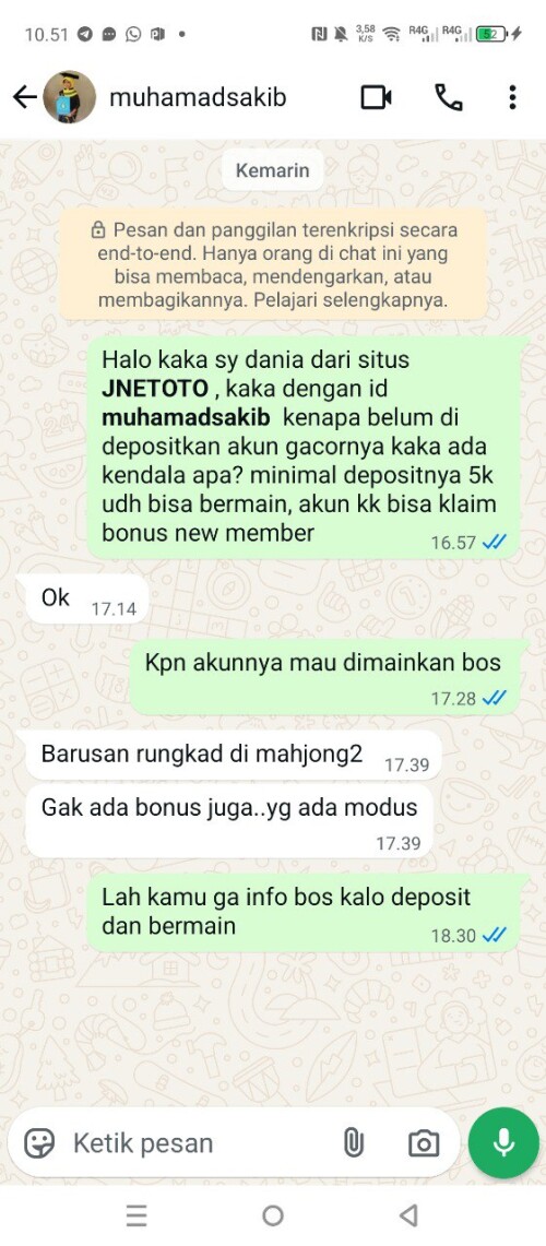 muhamadsakib.jpeg