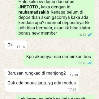 muhamadsakib