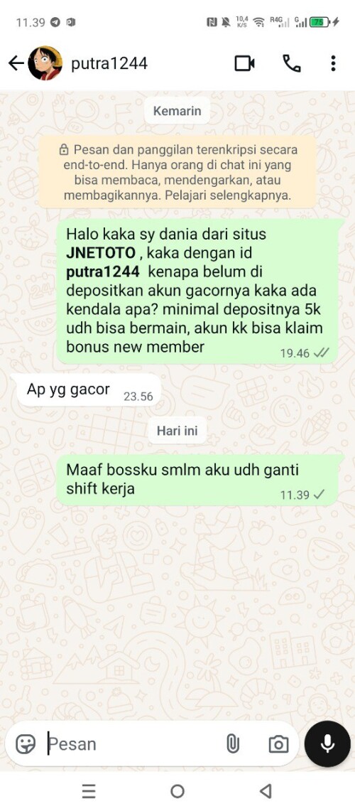 putra1244.jpeg