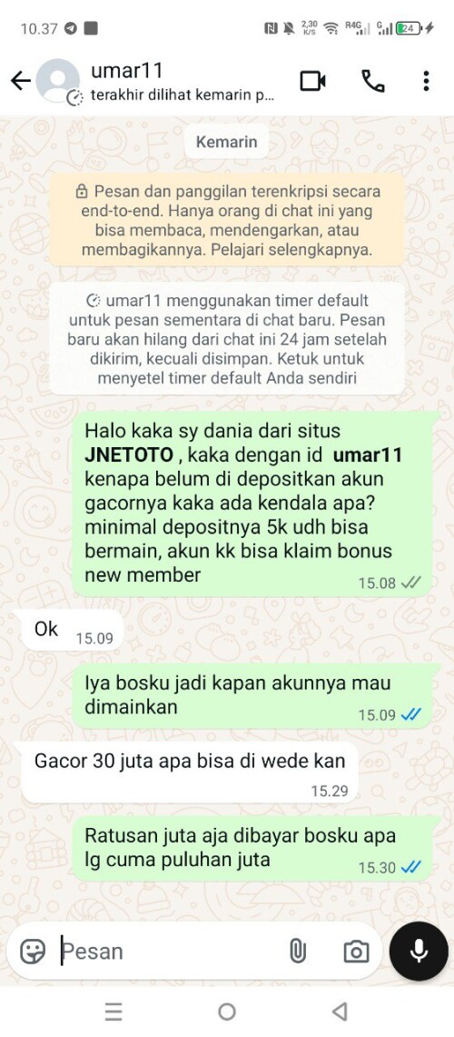 umar11.jpeg