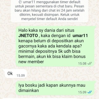 umar11