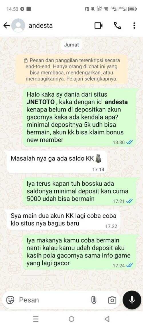 andesta.jpeg