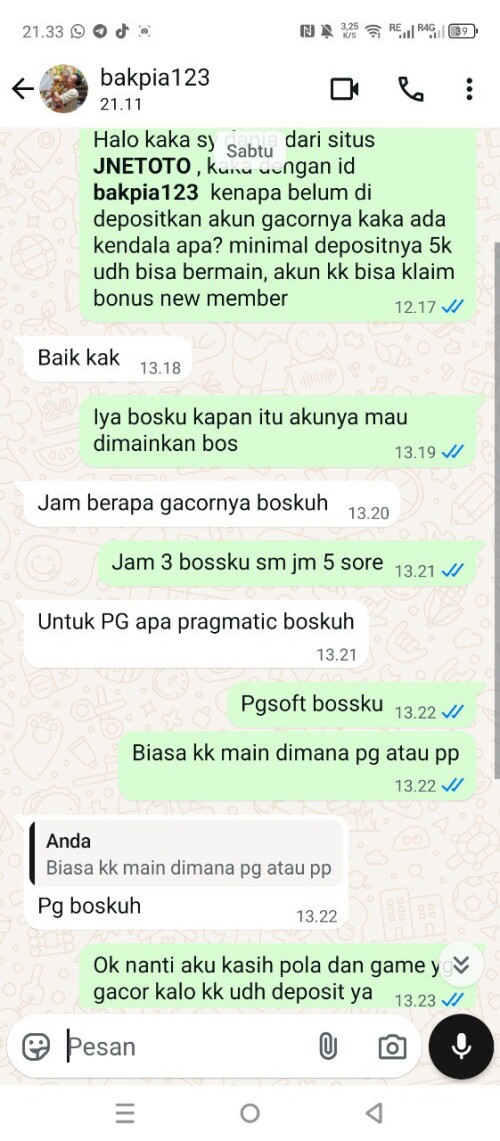 bakpia123.jpeg