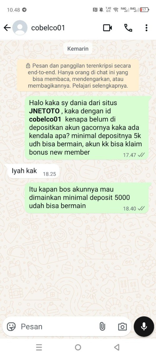 cobelco01.jpeg