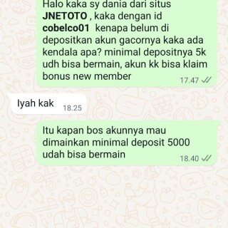 cobelco01