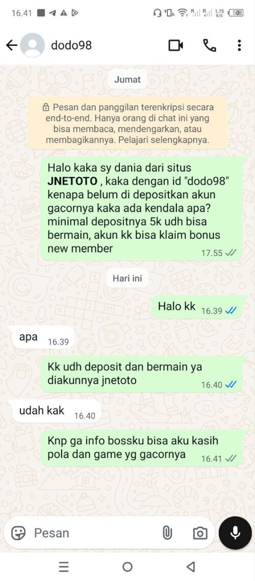 dodo98.jpeg