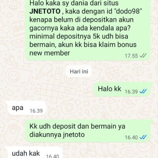 dodo98