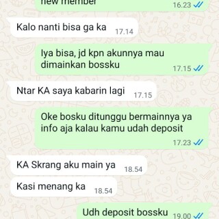 hakim09