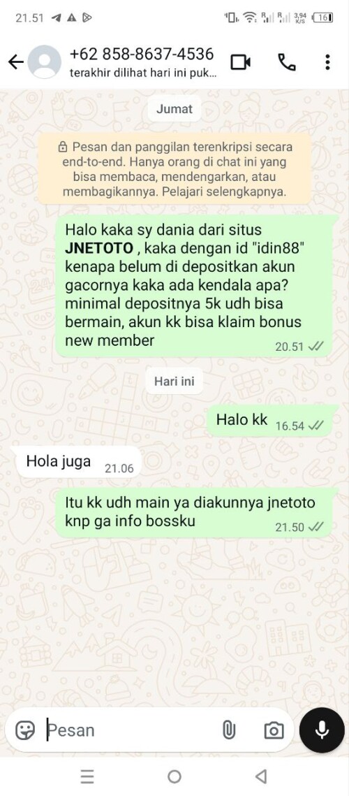 idin88.jpeg