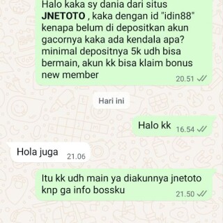 idin88