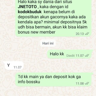 kodokbuduk