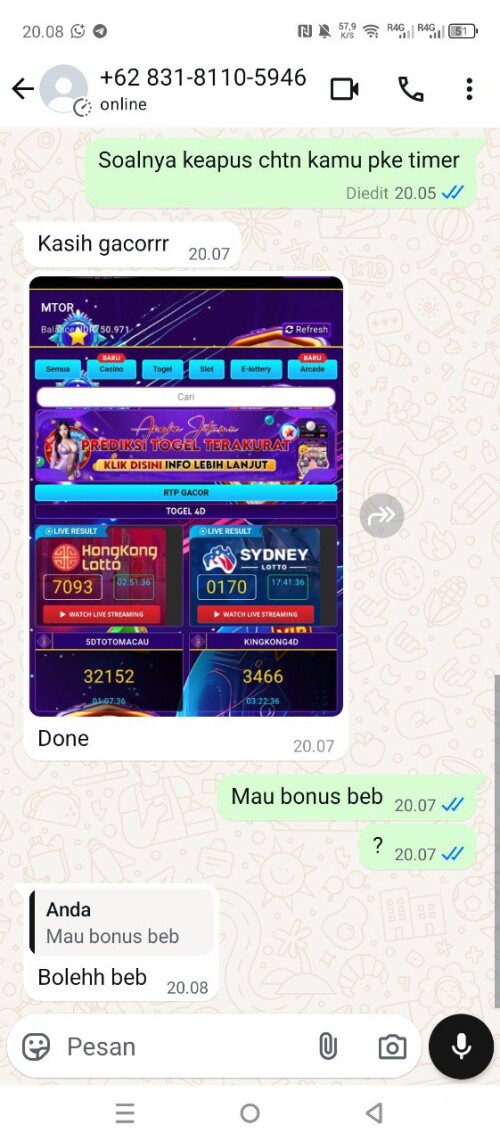mtor.jpeg
