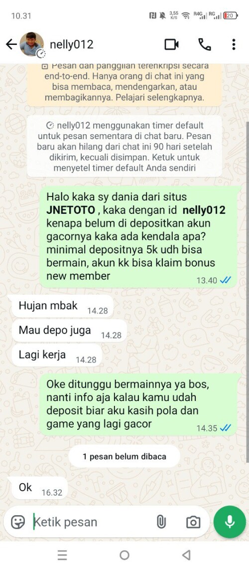 nelly012.jpeg