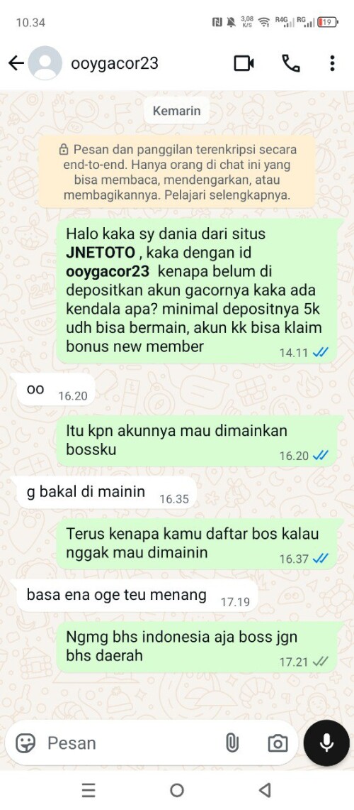 ooygacor23.jpeg