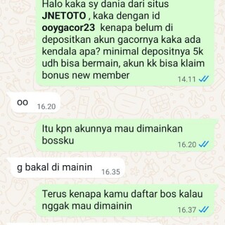 ooygacor23
