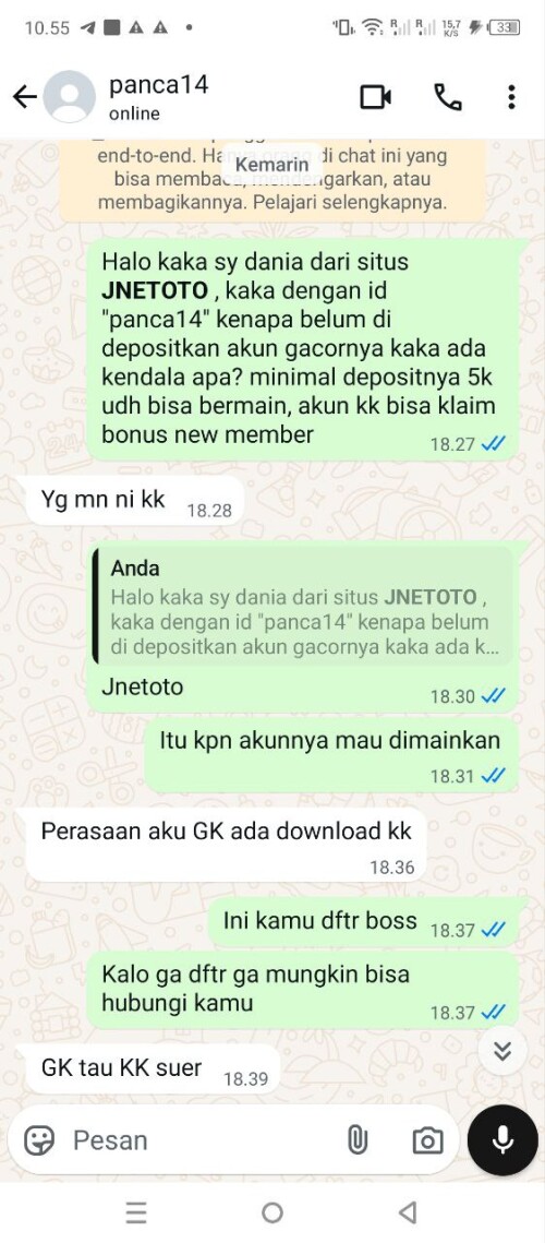 panca14.jpeg