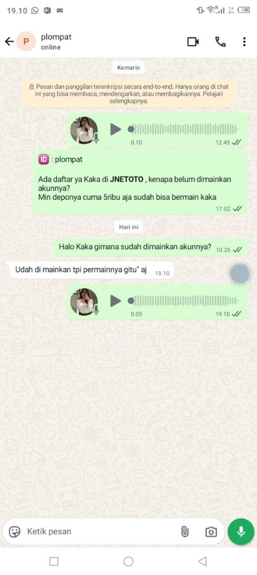 plompat.jpeg
