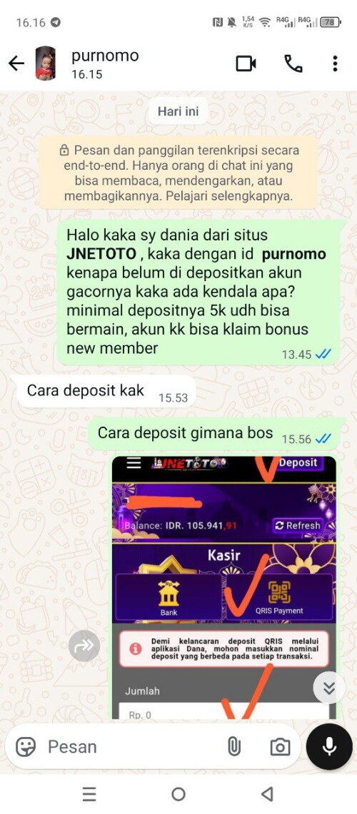 purnomo.jpeg