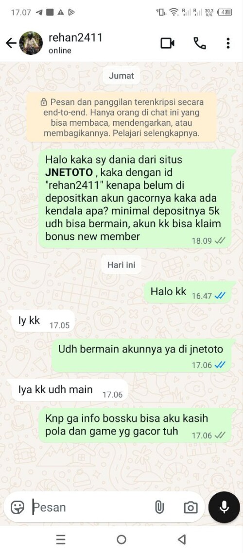 rehan2411.jpeg