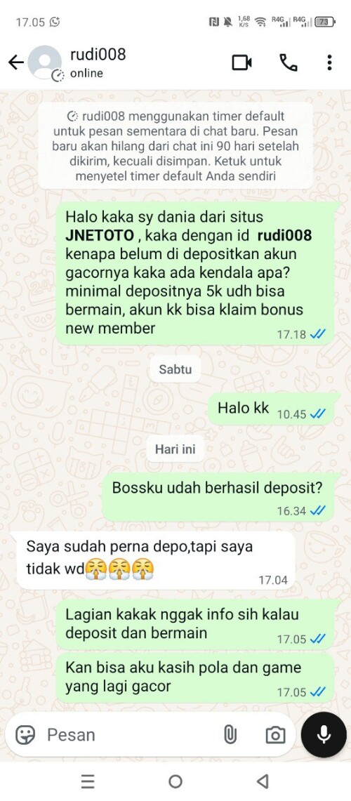 rudi008.jpeg