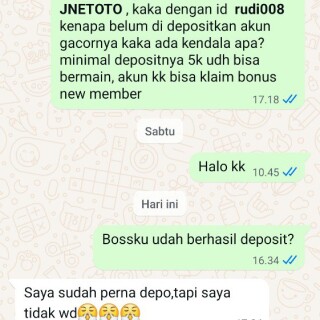 rudi008