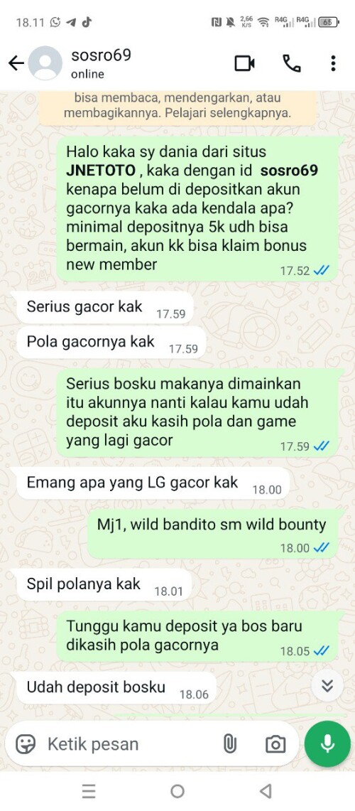 sosro69.jpeg