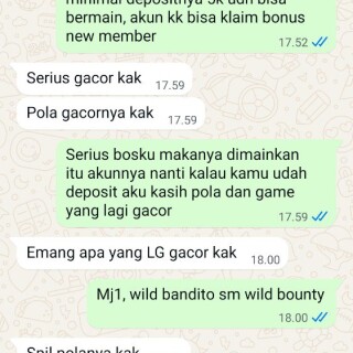 sosro69