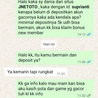 suprianti
