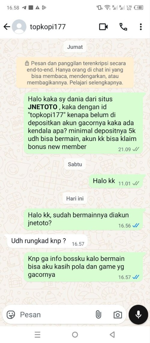 topkopi177.jpeg