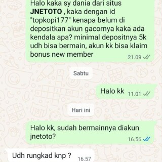 topkopi177